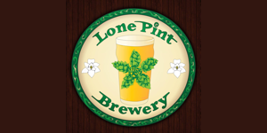 Beer Logo